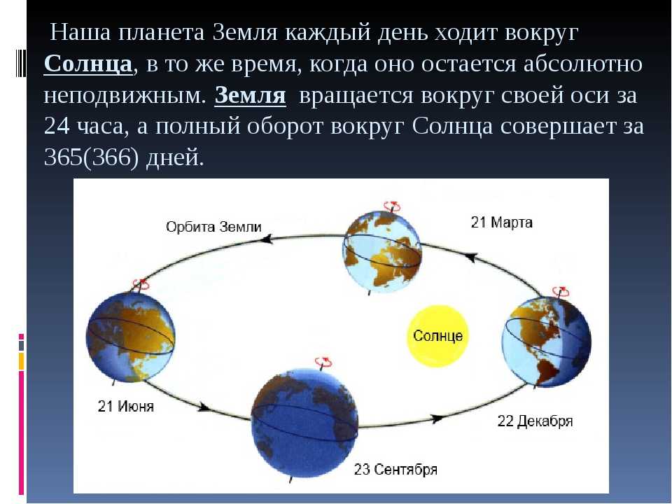 В результате движения земли вокруг солнца возникает. Вращение земли вокруг своей оси и вокруг солнца. Направление вращения земли вокруг солнца. Схема вращения земли вокруг солнца. Оборот земли вокруг своей оси.