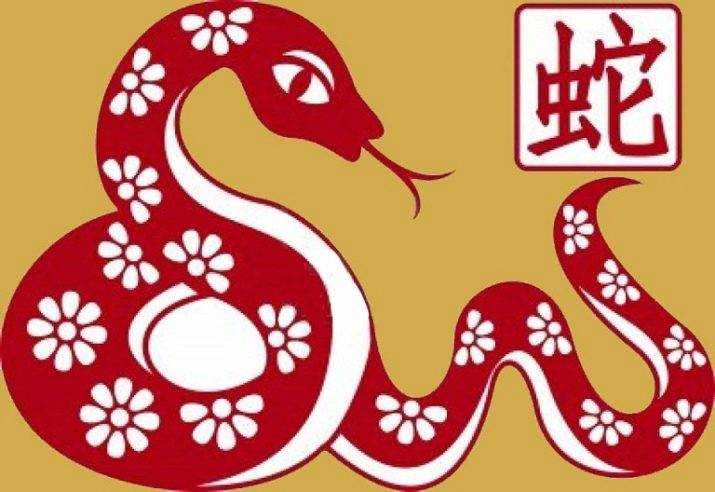 Гороскоп года змеи: характеристика китайского (восточного) знака для рожденных в 2025, 2013, 2001, 1989, 1977, 1965, 1953, 1941, 1929, 1917