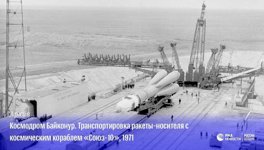 Байконур: космический комплекс россии, история и строительство космодрома, федеральный статус