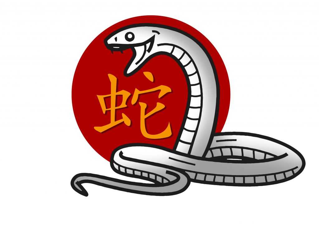 Год змеи гороскоп ( характеристика, виды ) совместимость