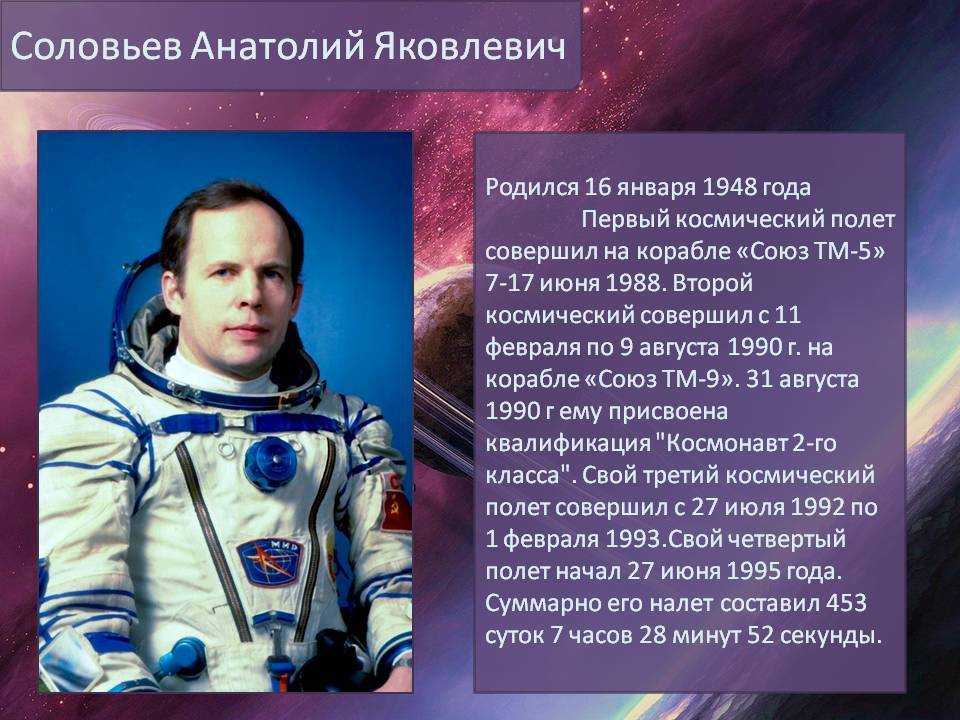 10 людей, без которых не было бы полетов в космос | правмир
