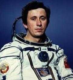 Первый полёт в космос 12 апреля 1961 год. интересные факты