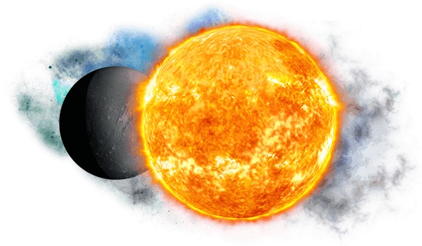 Солнце соединение солнце транзит. Квадратное солнце. Квадратура солнца и Марса. Плутон квадрат солнце солнце.