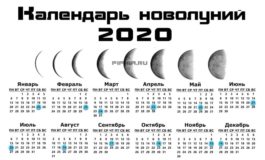Энергетический прогноз дня и гороскоп на понедельник 29 ноября 2021 года