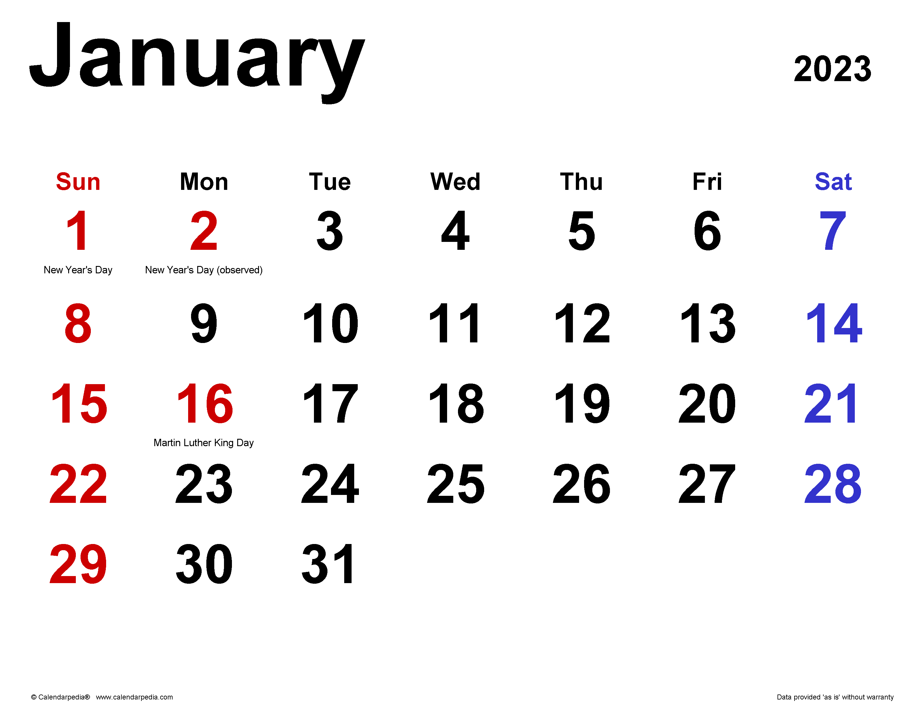 Лунный календарь садовода и огородника на январь 2022