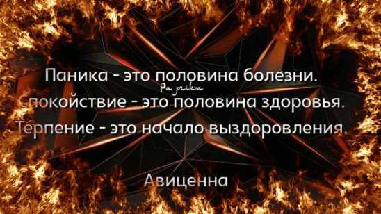 10 жестоких истин о жизни от зигмунда фрейда :: инфониак
