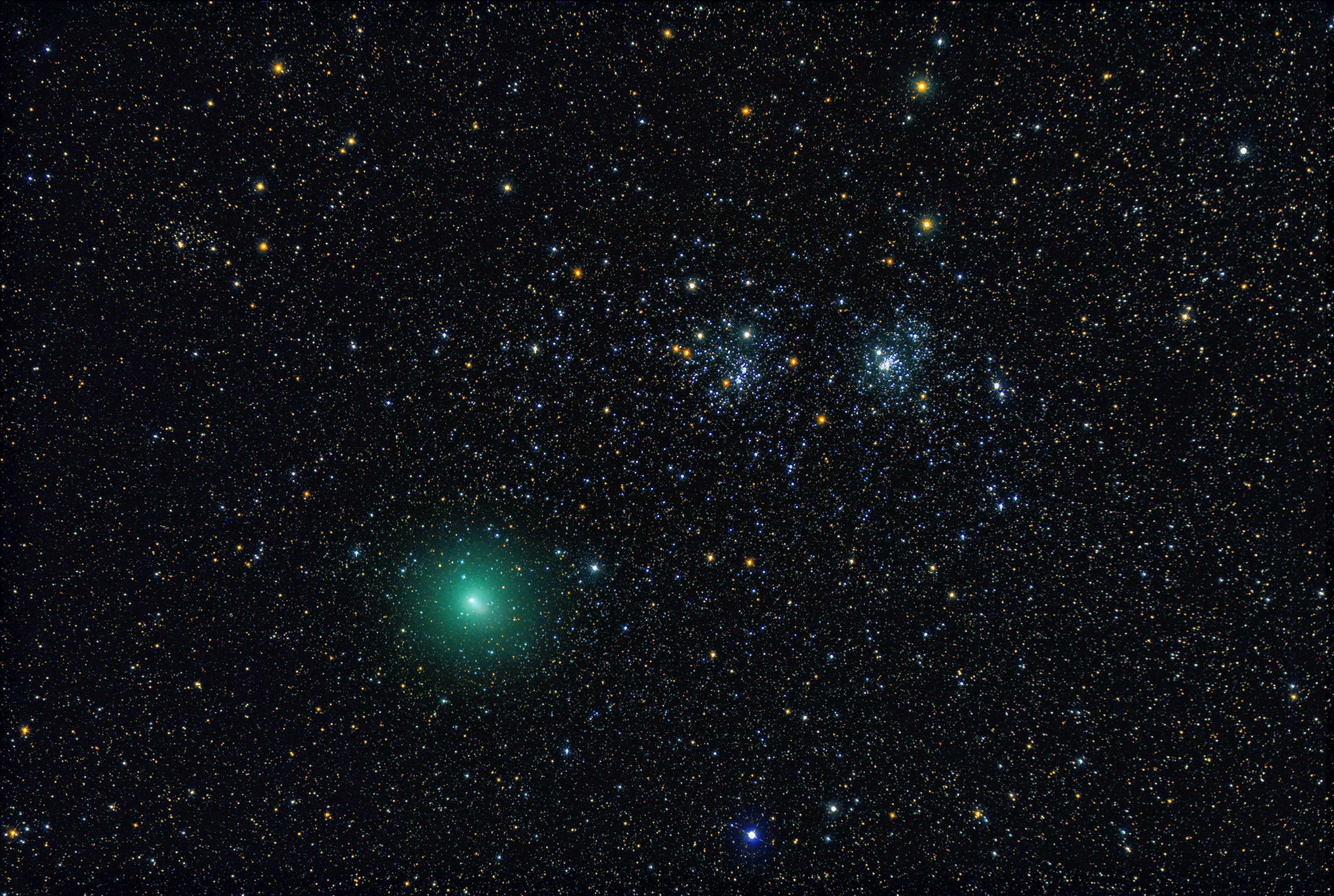 Звездное небо кометы. Космос звезды. Звезда астрономия. Звездные скопления. Звезда с неба.