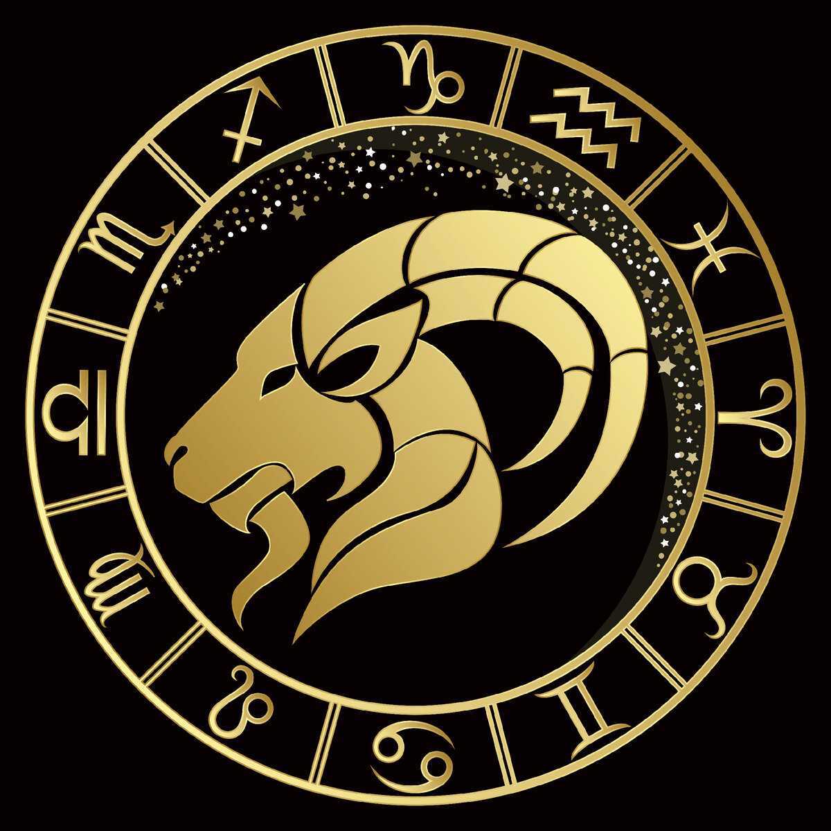10 февраля: характеристика знака зодиака, гороскоп