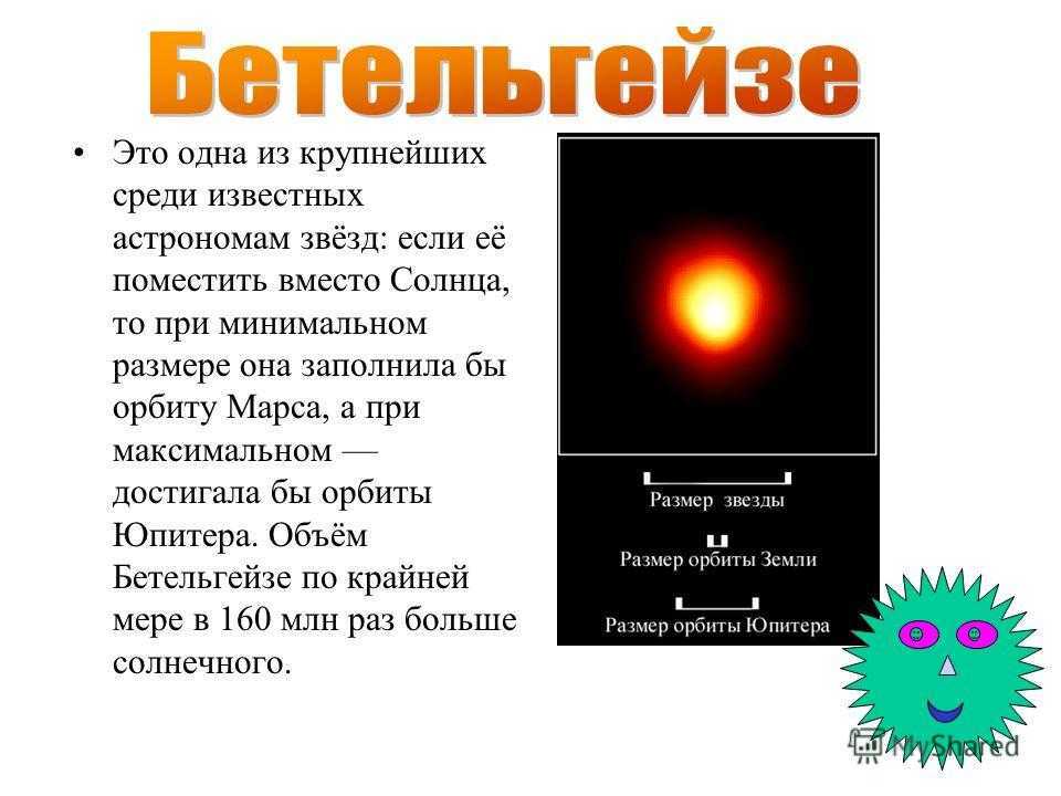Как появилась жизнь на земле, если в прошлом солнце давало меньше тепла