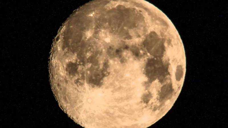 Лунный календарь на ноябрь 2021 года: фазы, лунные дни, благоприятные дни
