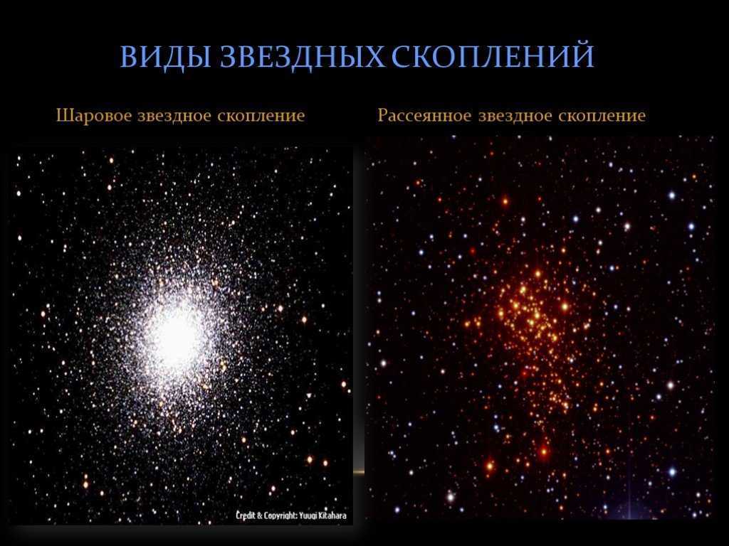 Отличать звезды. Рассеянные и шаровые Звездные скопления. Шаровые Звездные скопления. Рассеянные и шаровые звезды скопления. Рассеянные Звездные скопления.