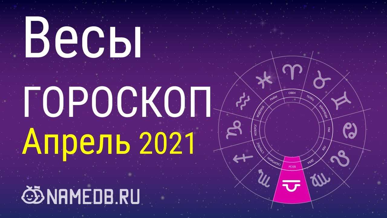 Гороскоп на ноябрь 2021 года для всех знаков зодиака
гороскоп на ноябрь 2021 года для всех знаков зодиака