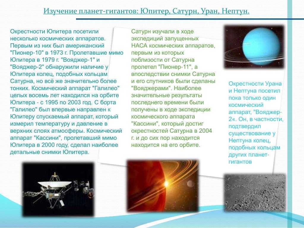Солнечная система: состав, строение, объекты, небесные тела, названия планет и их расположение в солнечной системе