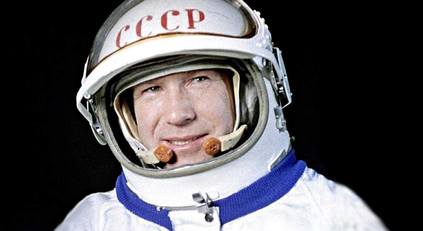 Алексей леонов – биография, фото, причина смерти, новости, личная жизнь