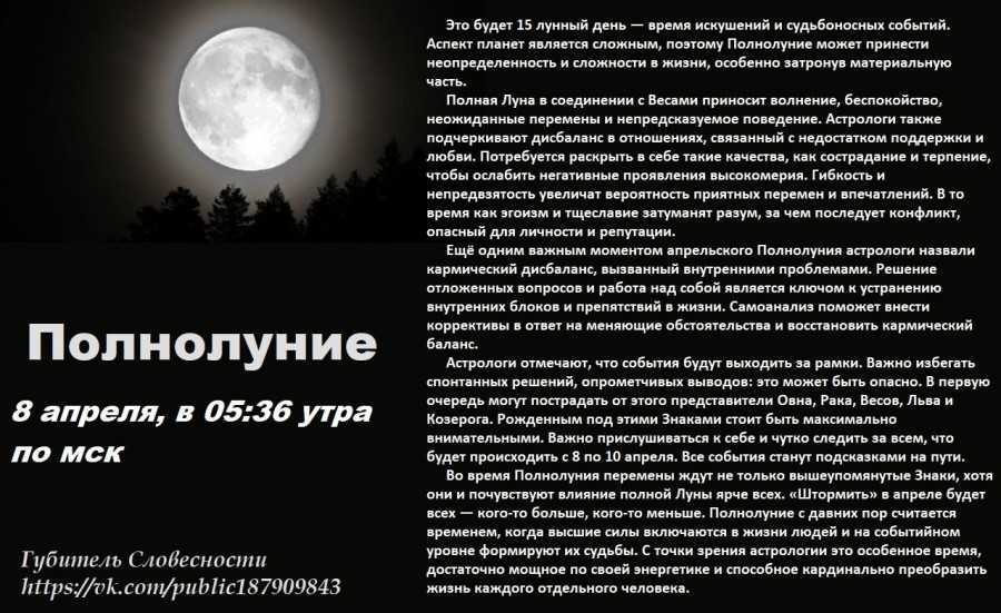 Лунный календарь на декабрь 2021 года. россия и мир. justmedia.ru
