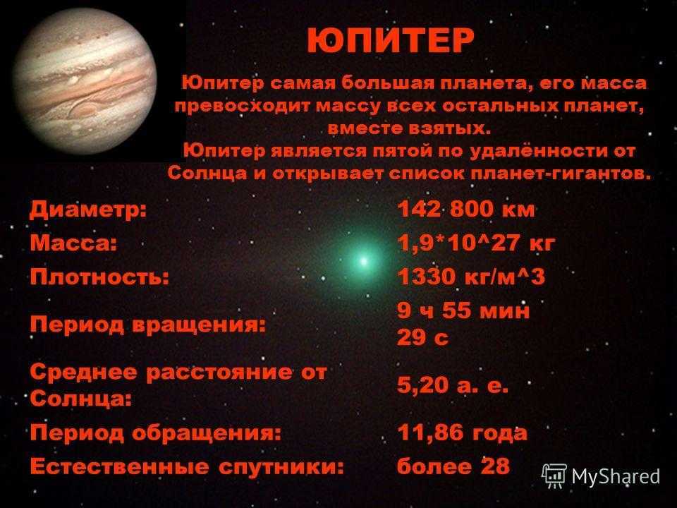 Диаметр 20 километров. Юпитер средняя плотность планеты кг/м3. Плотность Юпитера в кг/м3. Диаметр Юпитера. Юпитер диаметр планеты.