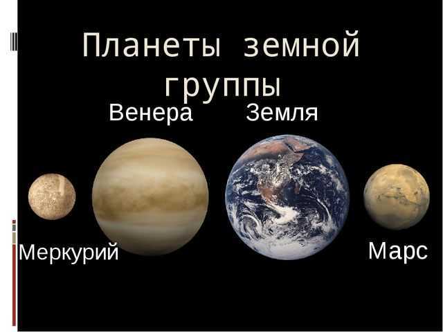 Марс относится к планетам группы. Планеты земной группы Меркурий. 5. Планеты земной группы.. Планеты земной группы картинки. Планеты земной группы презентация.