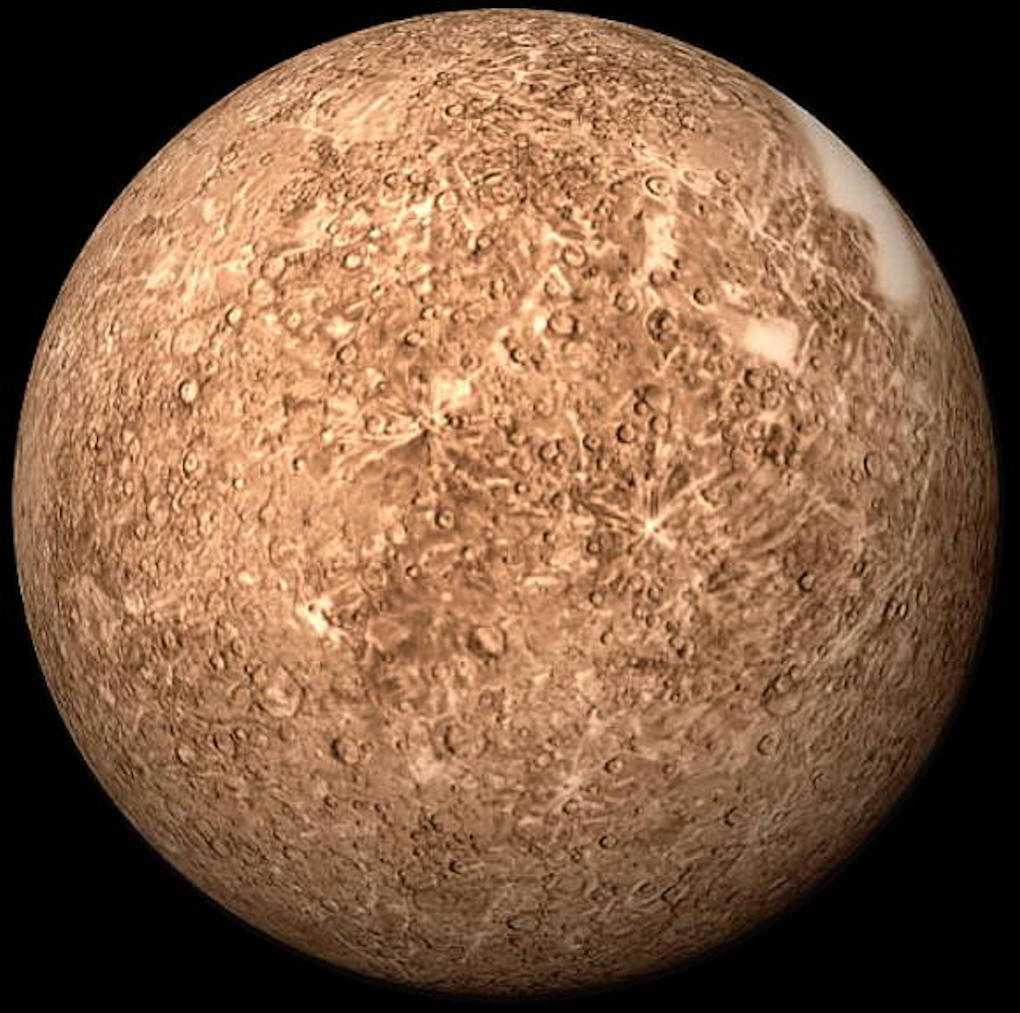 Самая первая планета в солнечной. Меркурий Планета. Меркурий в солнечной системе. Снимки Меркурия. Mercury.