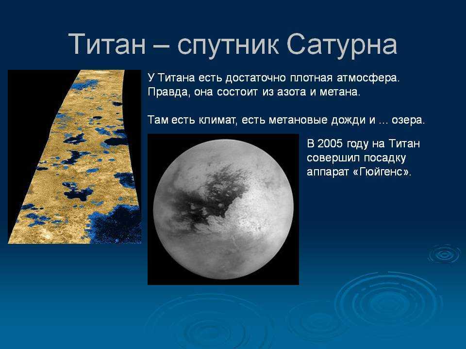 Какой спутник жизни. Спутник Титан Планета Сатурн. Титан Спутник Сатурна характеристики. Титан Спутник Сатурна факты. Титан Спутник Юпитера.