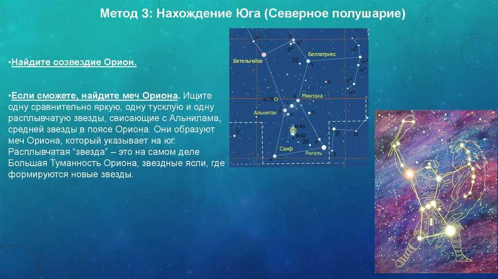 Ярчайшая звезда в северном полушарии. Созвездия Северного полушария Орион. Звездное небо Созвездие Орион. Главные звезды Ориона. Нахождение Созвездие Ориона.