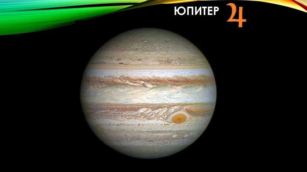 Соединение юпитер юпитер в транзите. Планеты гиганты. Юпитер и Сатурн. Планеты гиганты картинки для презентации. Транзит Юпитера.