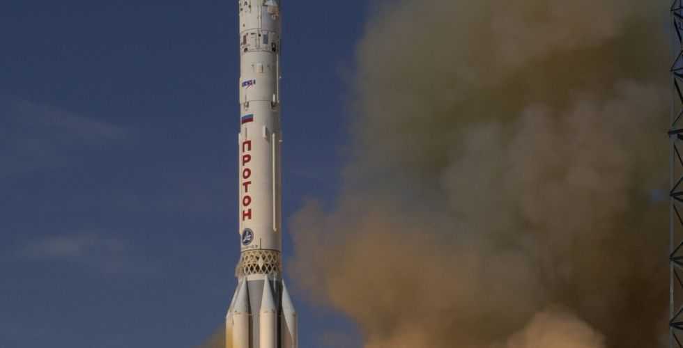 Байконур — ракета, союз, спутник, космодром, запуск, россия, казахстан, 2021, площадки, где находится - 24сми