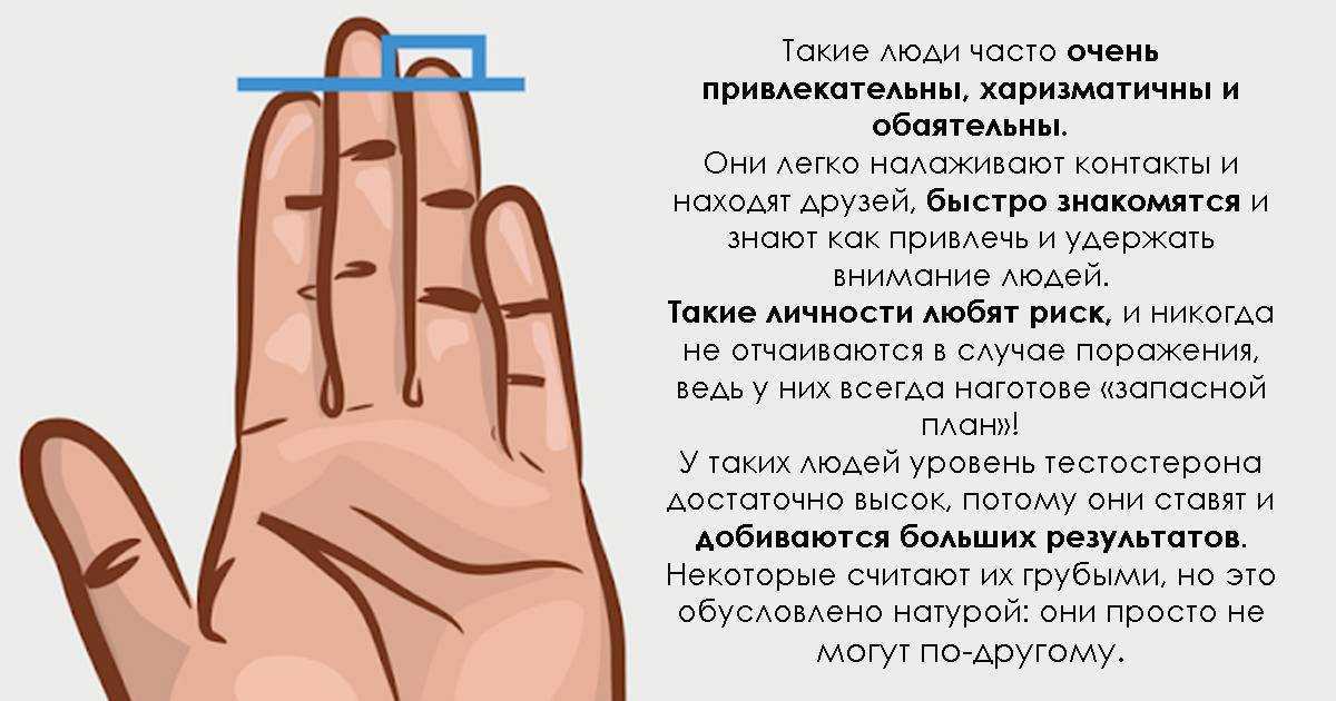 К чему чешется большой палец на правой или левой руке: толкование приметы по дням для мужчин и женщин