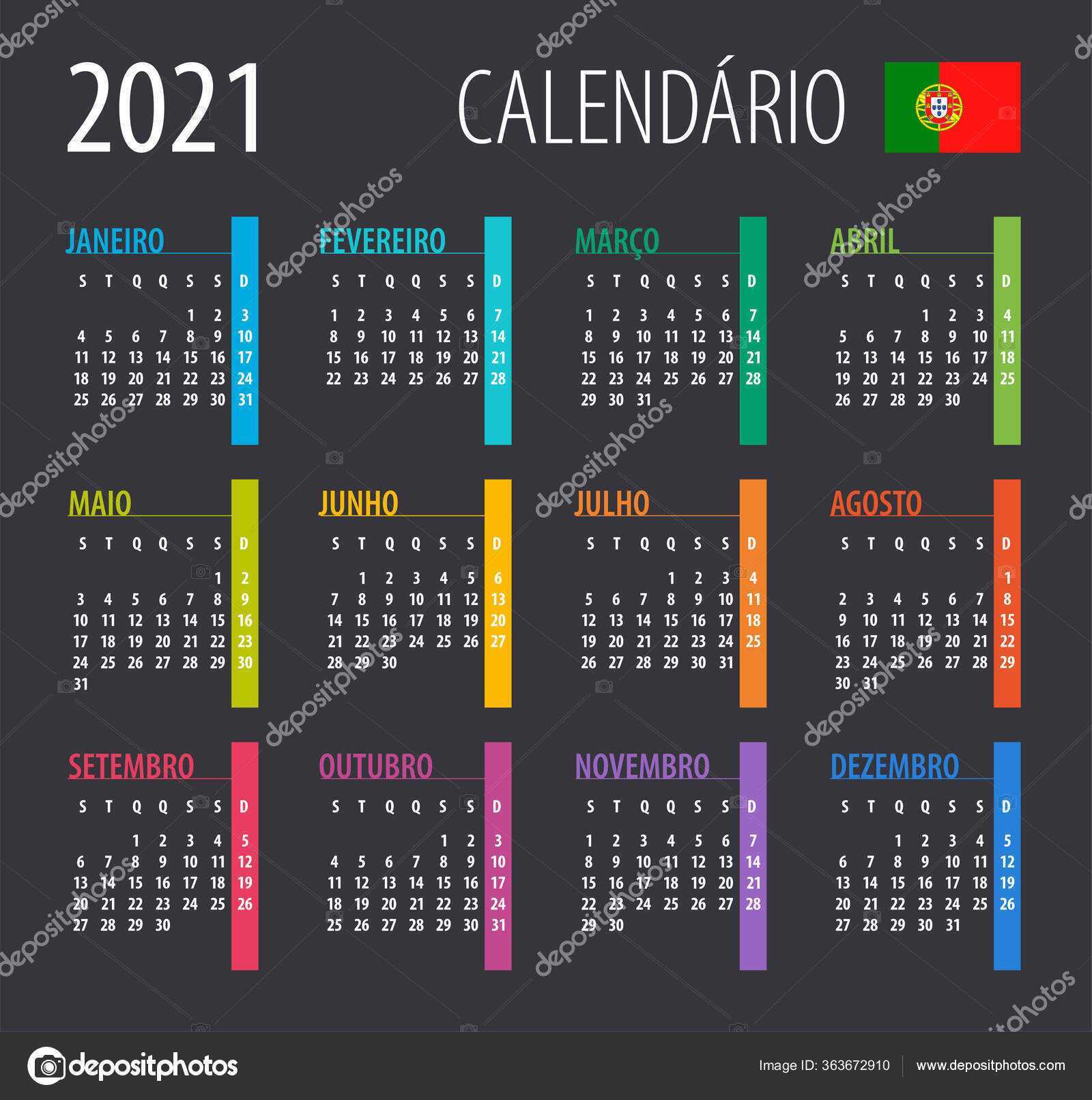 Луна 2021 фазы. Лунный календарь 2021. Лунный календарь 2021 таблица. Фазы Луны 2021. Фаза Луны календарь 2021.