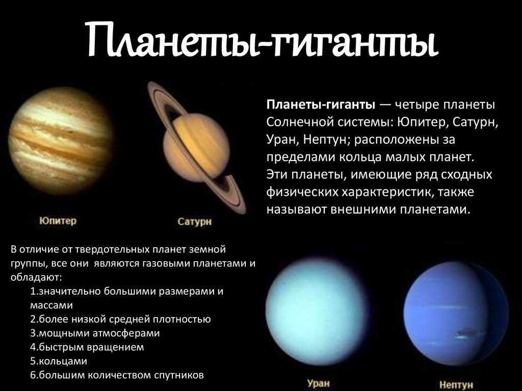 Планета сатурн шестая планета от солнца интересные факты о ней
