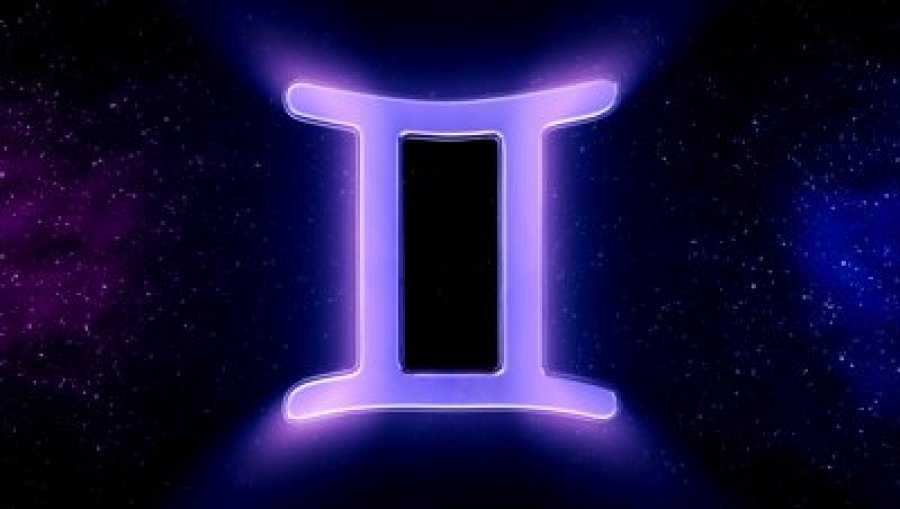 19 июня знак зодиака — близнецы