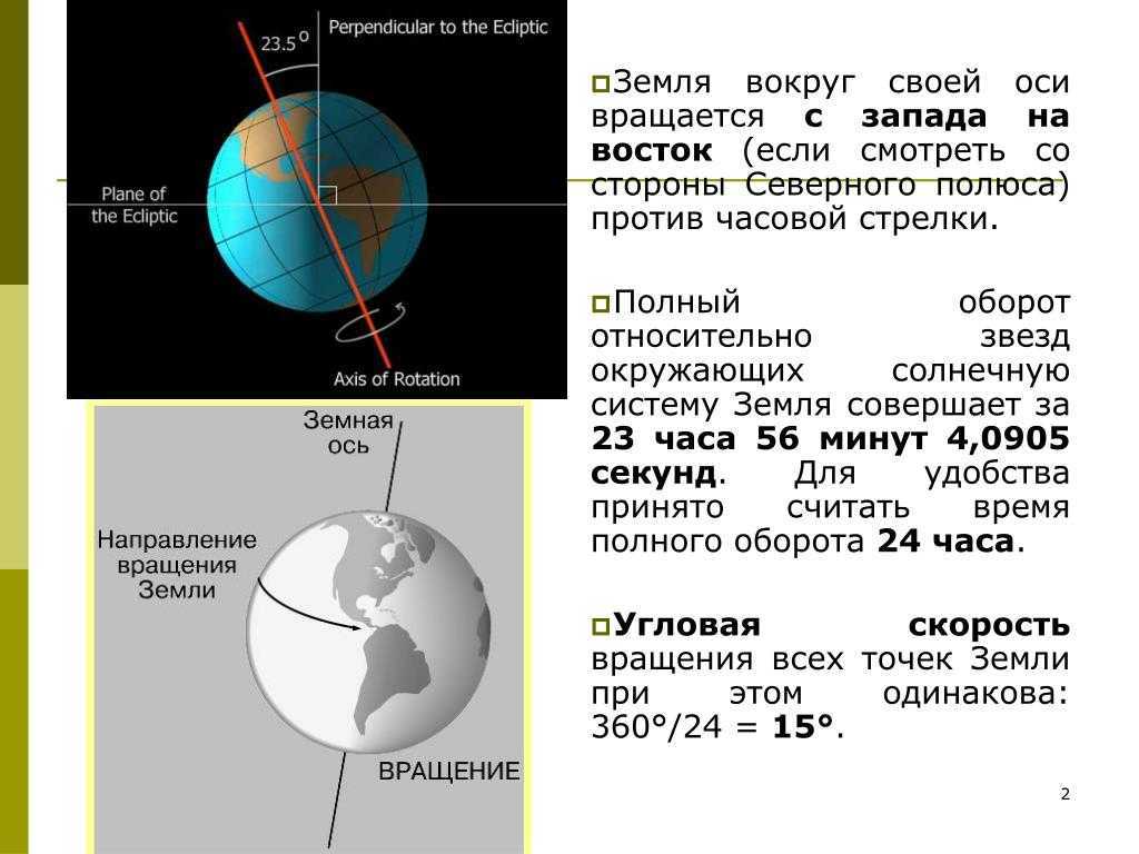 Что будет с людьми и животными, если земля остановится, видео