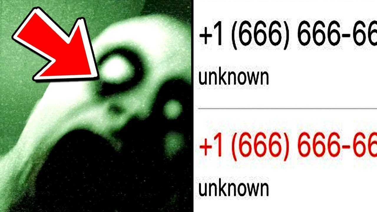 Число 2 в нумерологии - значение для мужчин и женщин