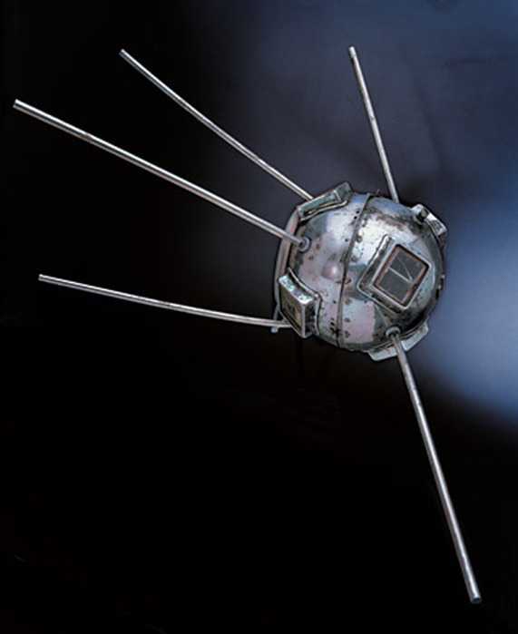 Первый спутник земли сша. Vanguard 1 Спутник. Vanguard 2 Спутник. Спутник Авангард-1. Авангард-1 искусственный Спутник.