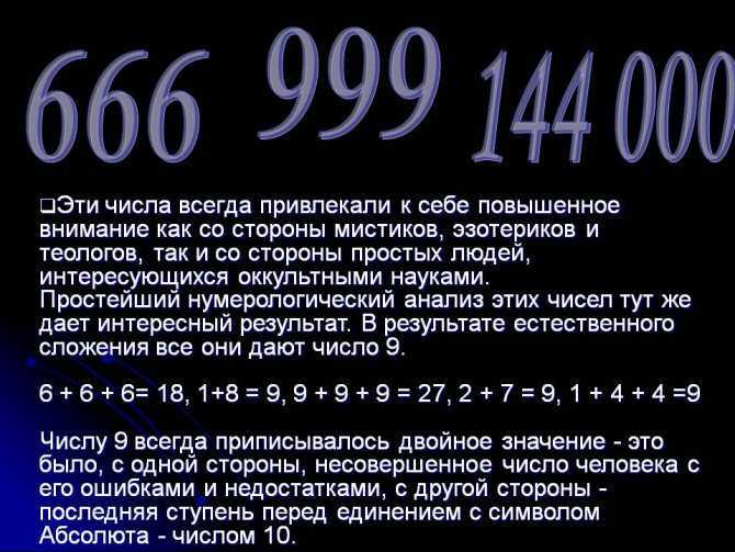 Какое число зверя. Цифра 666. Цифра дьявола 666. Сатанинские цифры. Число дьявола в Библии.