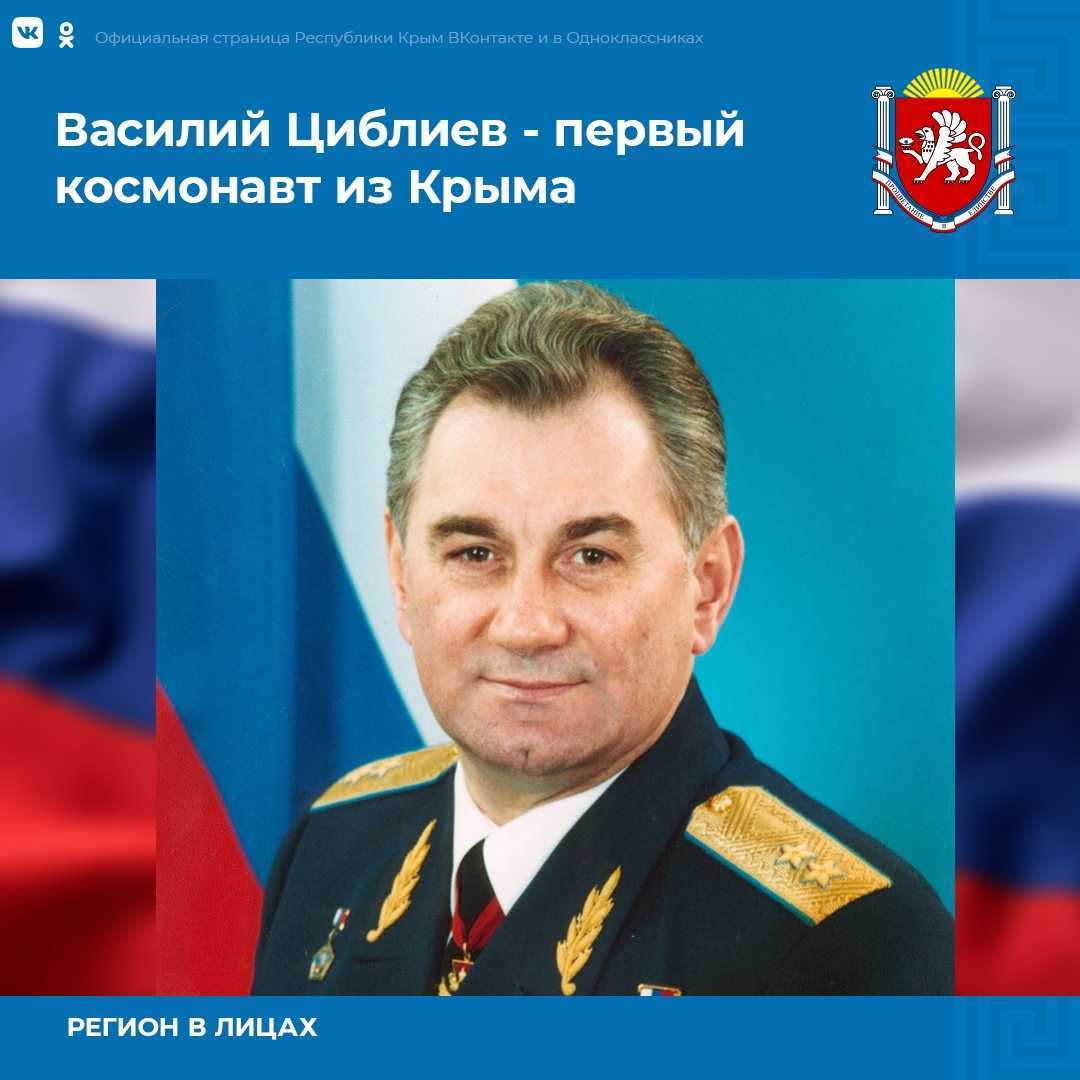 Юрий гагарин. первый полёт в космос. - наука просто