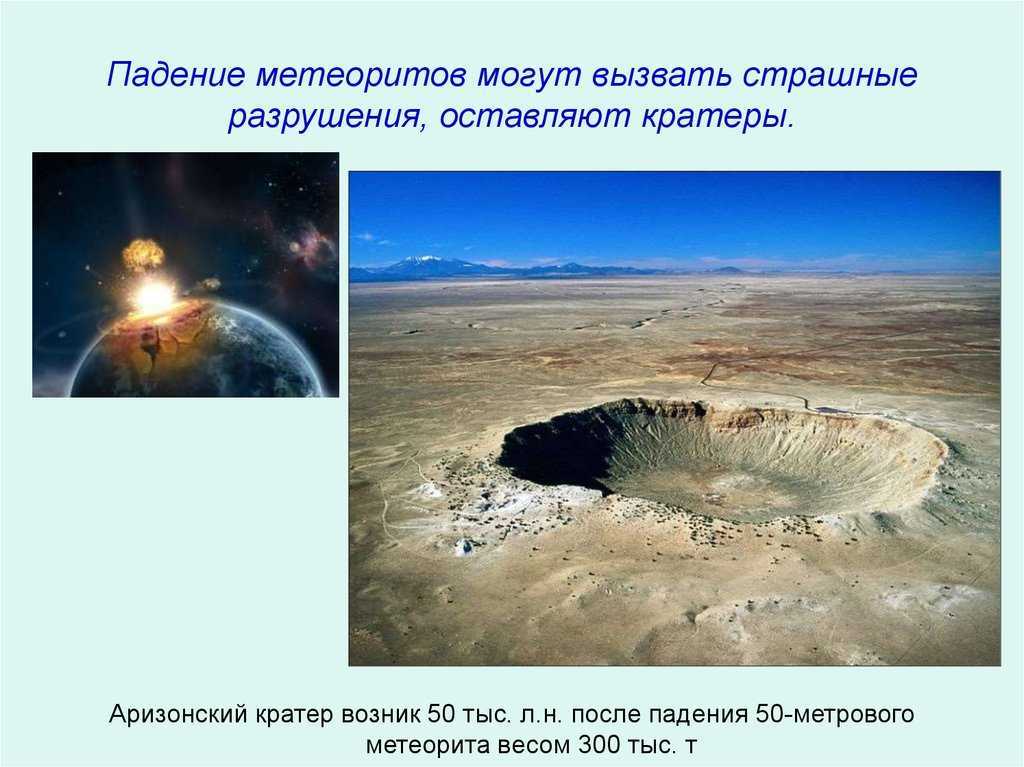 Жизнь после метеорита. Вредефорт метеорит кратер. Падение метеорита. Краткр после падения метеорита. Кратеры от метеоритов на земле.