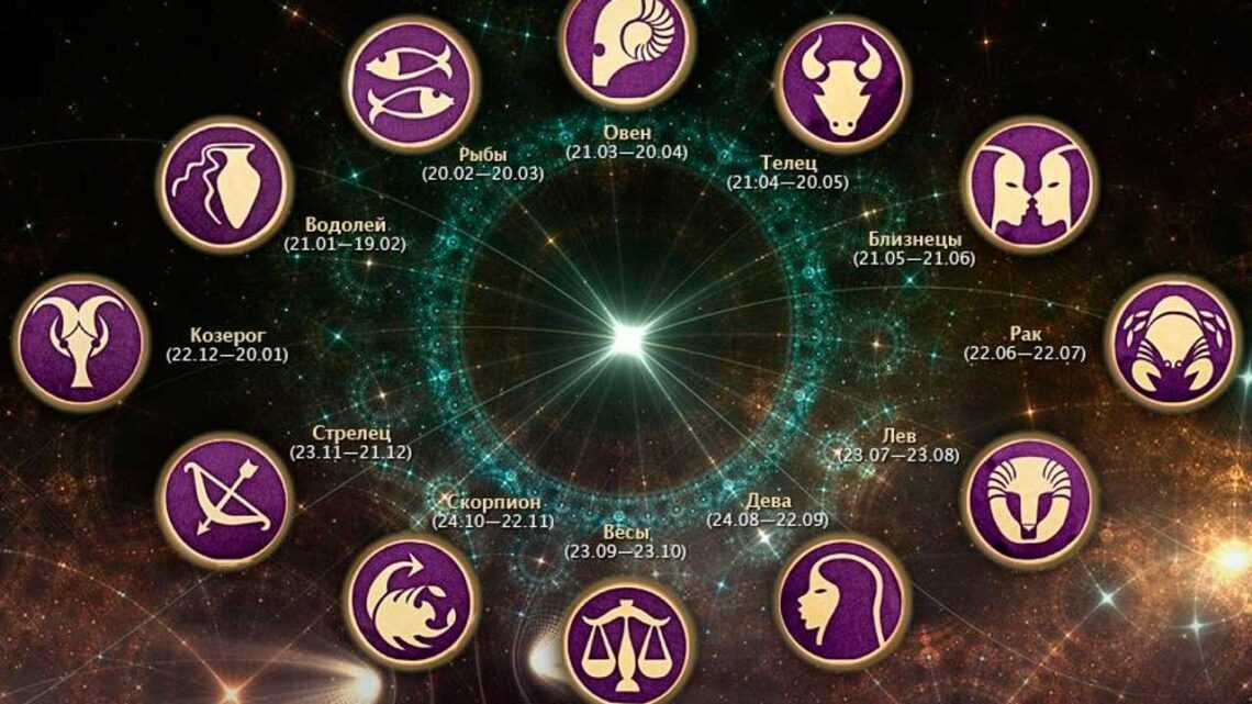 Подробный гороскоп на 2023 год от татьяны борщ – астропрогноз для всех знаков зодиака женщин и мужчин по месяцам