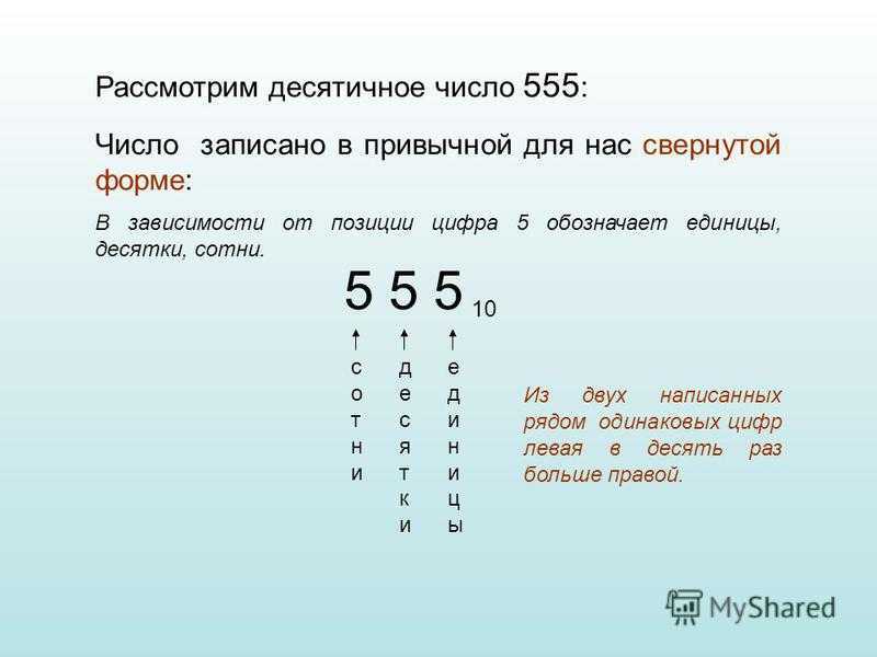 5 идеальное число. 555 Значение числа. Значение цифр 555. Значение цифр на часах 555. Нумерология значение цифр.