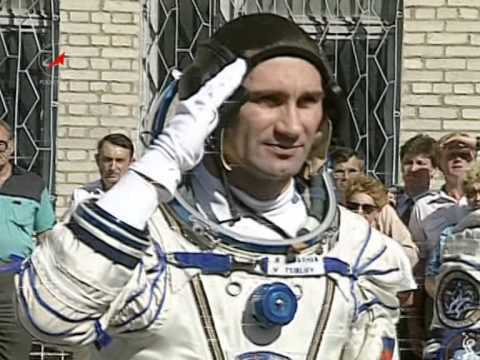 Василий циблиев